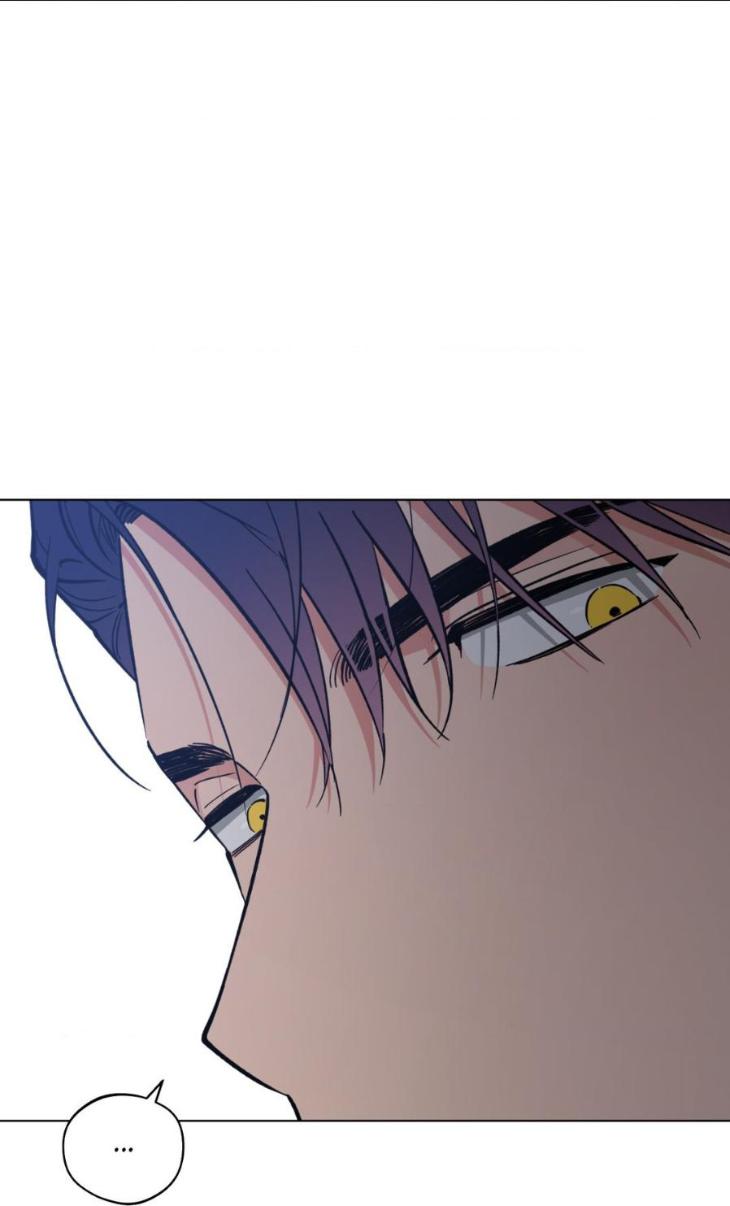 Dawn-Of-The-Dragon-By-Ma-Jeung-Ji-Season-2-Uncensored-Eng page 56