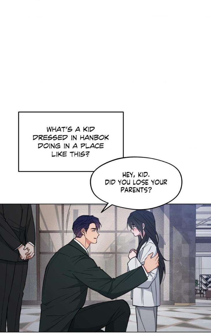 Dawn-Of-The-Dragon-By-Ma-Jeung-Ji-Season-2-Uncensored-Eng page 57
