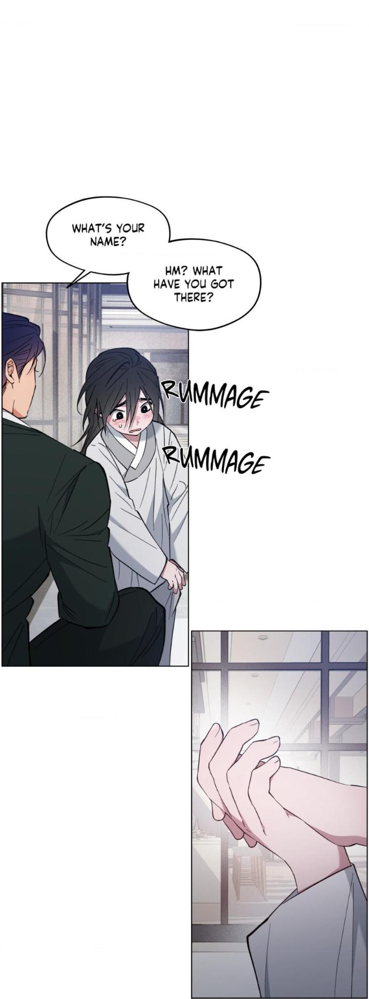 Dawn-Of-The-Dragon-By-Ma-Jeung-Ji-Season-2-Uncensored-Eng page 58