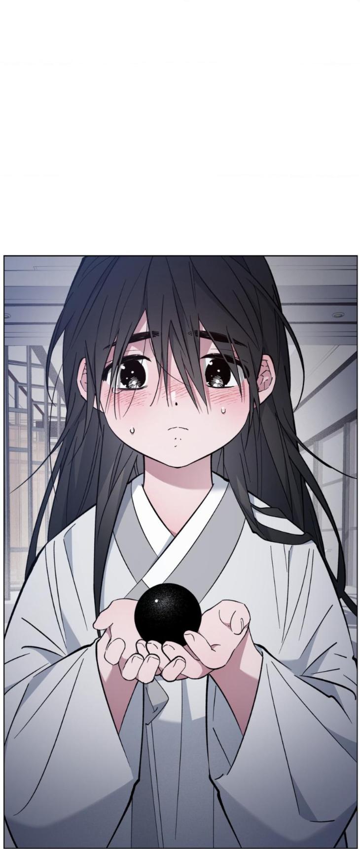 Dawn-Of-The-Dragon-By-Ma-Jeung-Ji-Season-2-Uncensored-Eng page 59