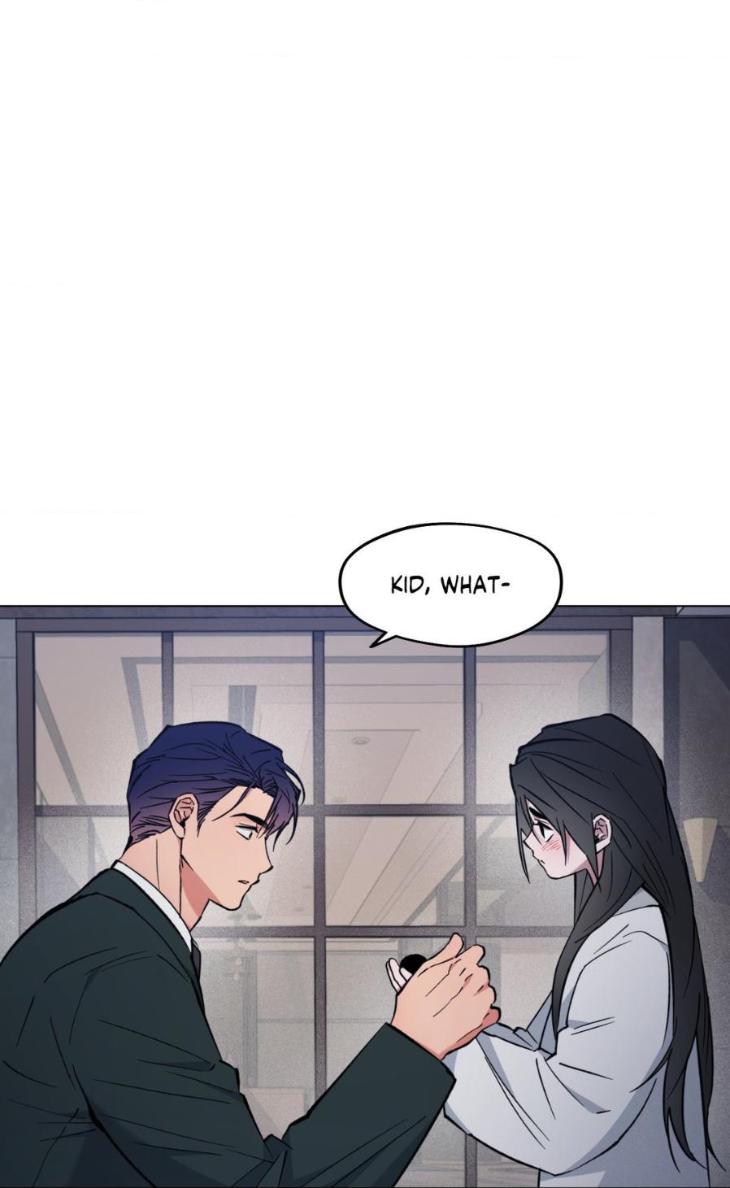 Dawn-Of-The-Dragon-By-Ma-Jeung-Ji-Season-2-Uncensored-Eng page 61