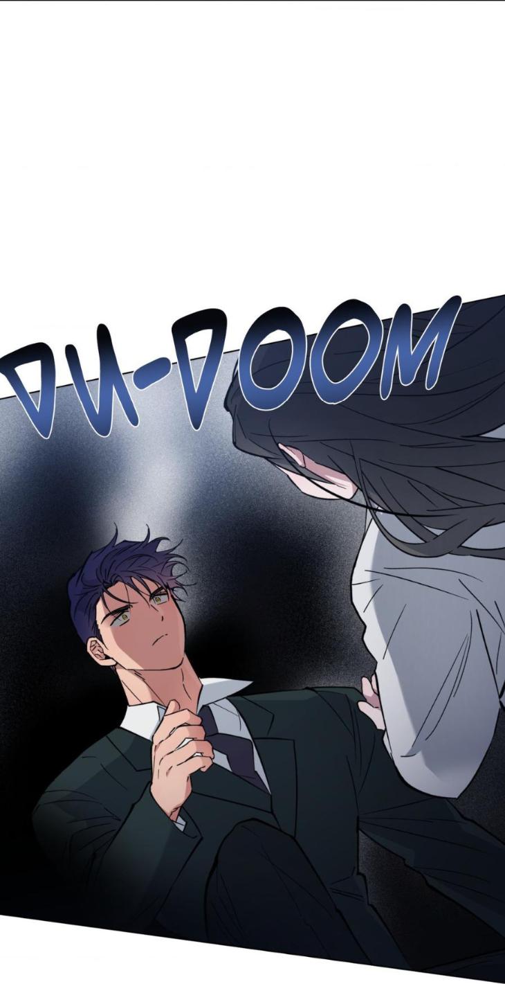 Dawn-Of-The-Dragon-By-Ma-Jeung-Ji-Season-2-Uncensored-Eng page 62