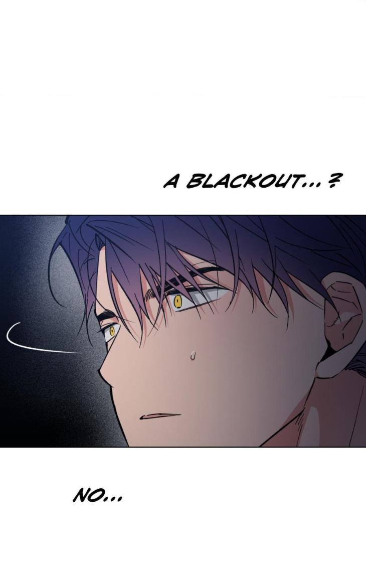 Dawn-Of-The-Dragon-By-Ma-Jeung-Ji-Season-2-Uncensored-Eng page 63