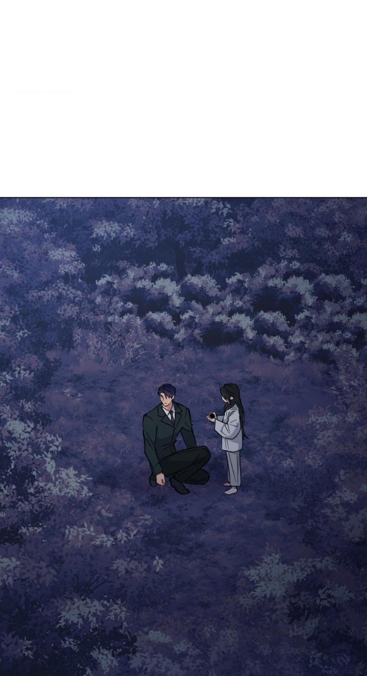 Dawn-Of-The-Dragon-By-Ma-Jeung-Ji-Season-2-Uncensored-Eng page 64