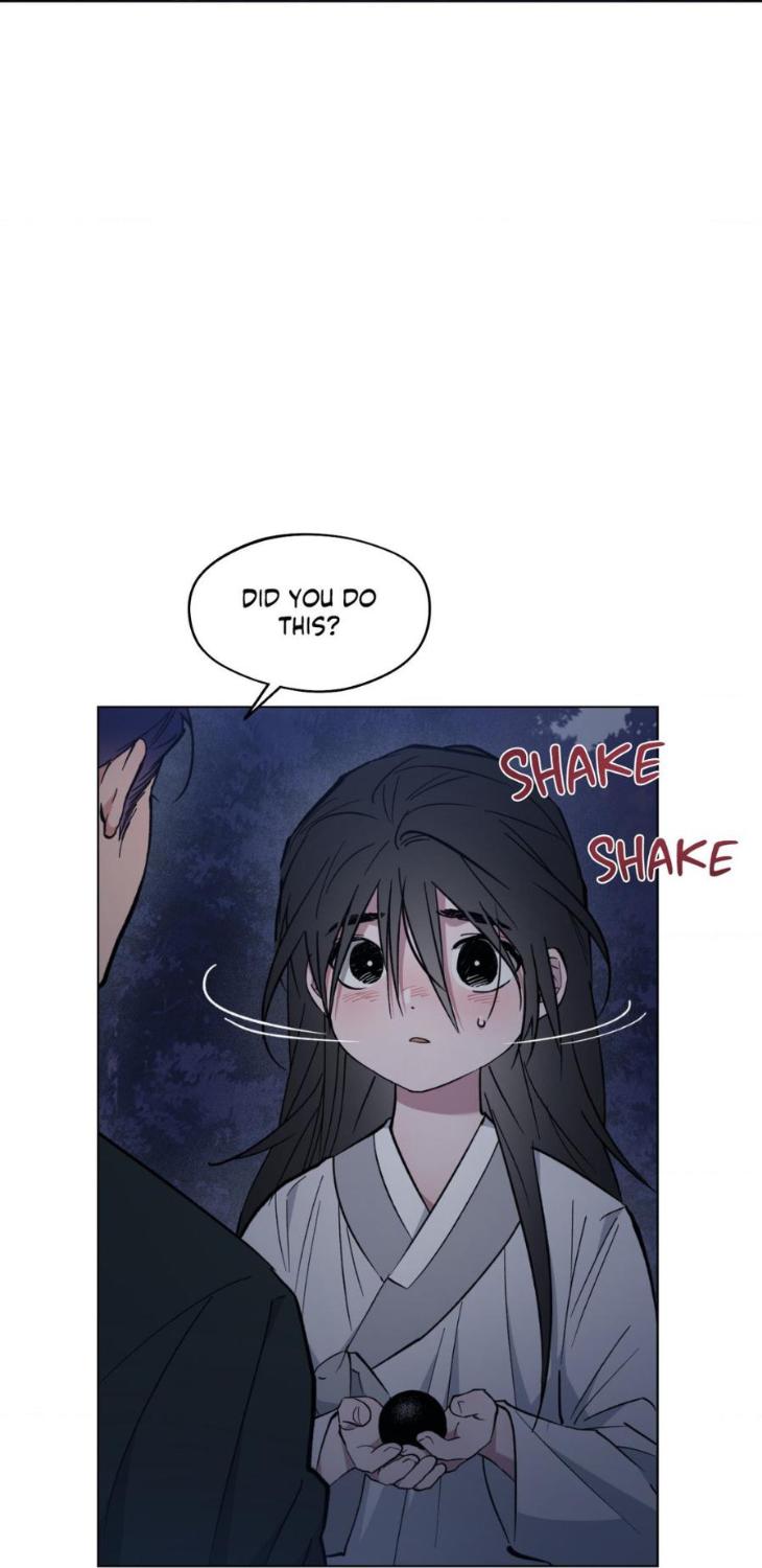 Dawn-Of-The-Dragon-By-Ma-Jeung-Ji-Season-2-Uncensored-Eng page 65