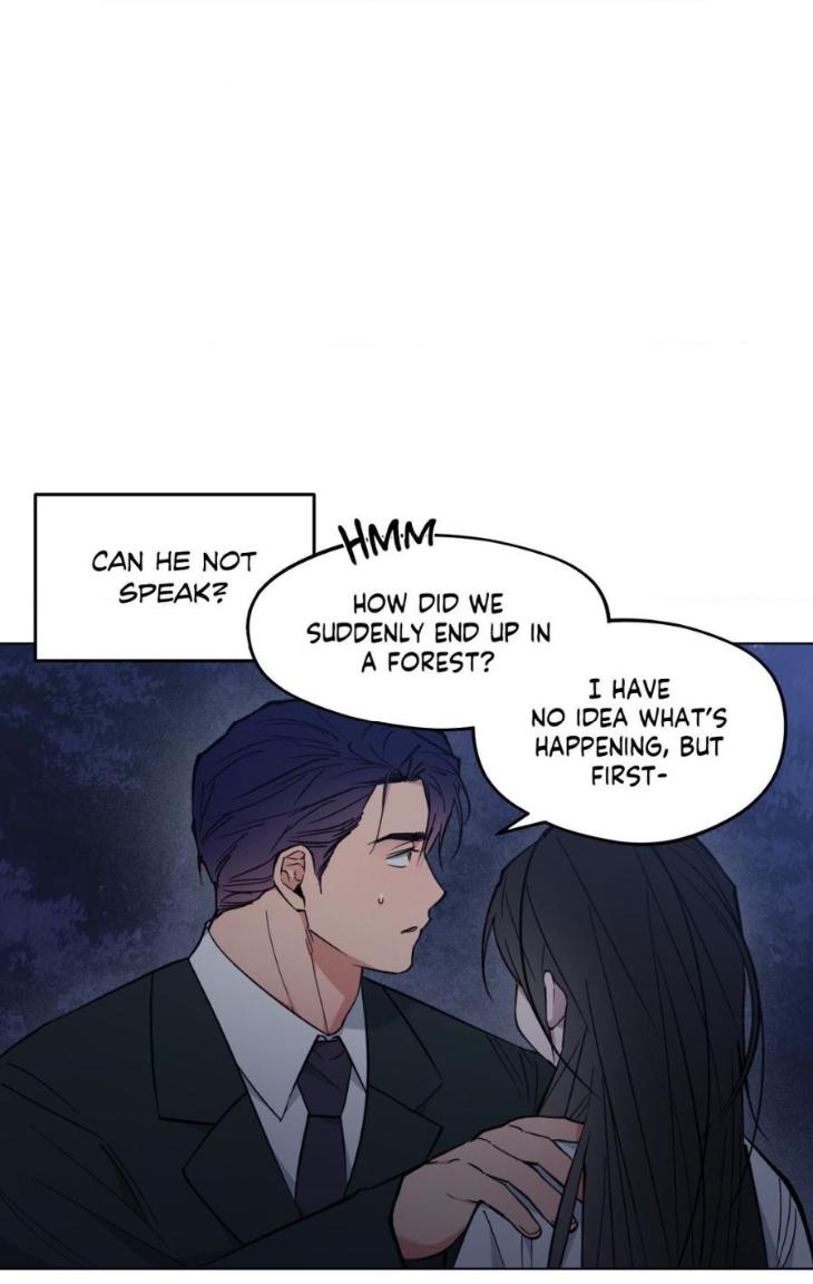 Dawn-Of-The-Dragon-By-Ma-Jeung-Ji-Season-2-Uncensored-Eng page 66