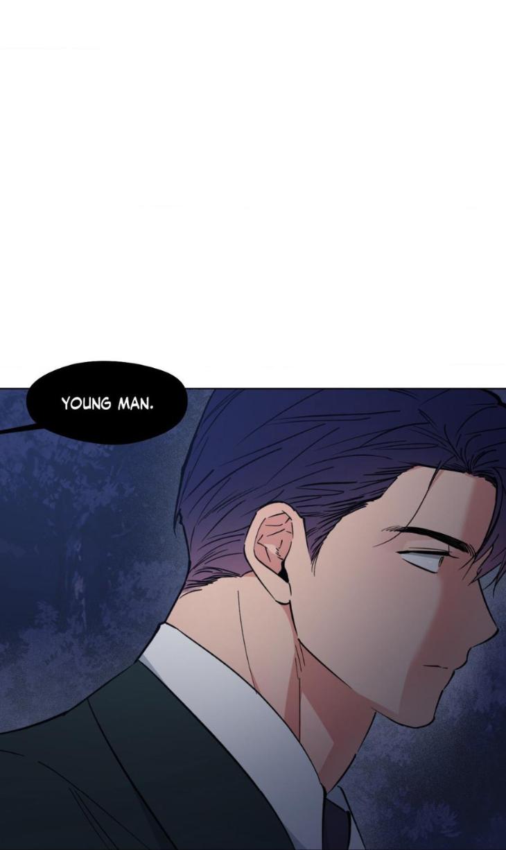 Dawn-Of-The-Dragon-By-Ma-Jeung-Ji-Season-2-Uncensored-Eng page 67