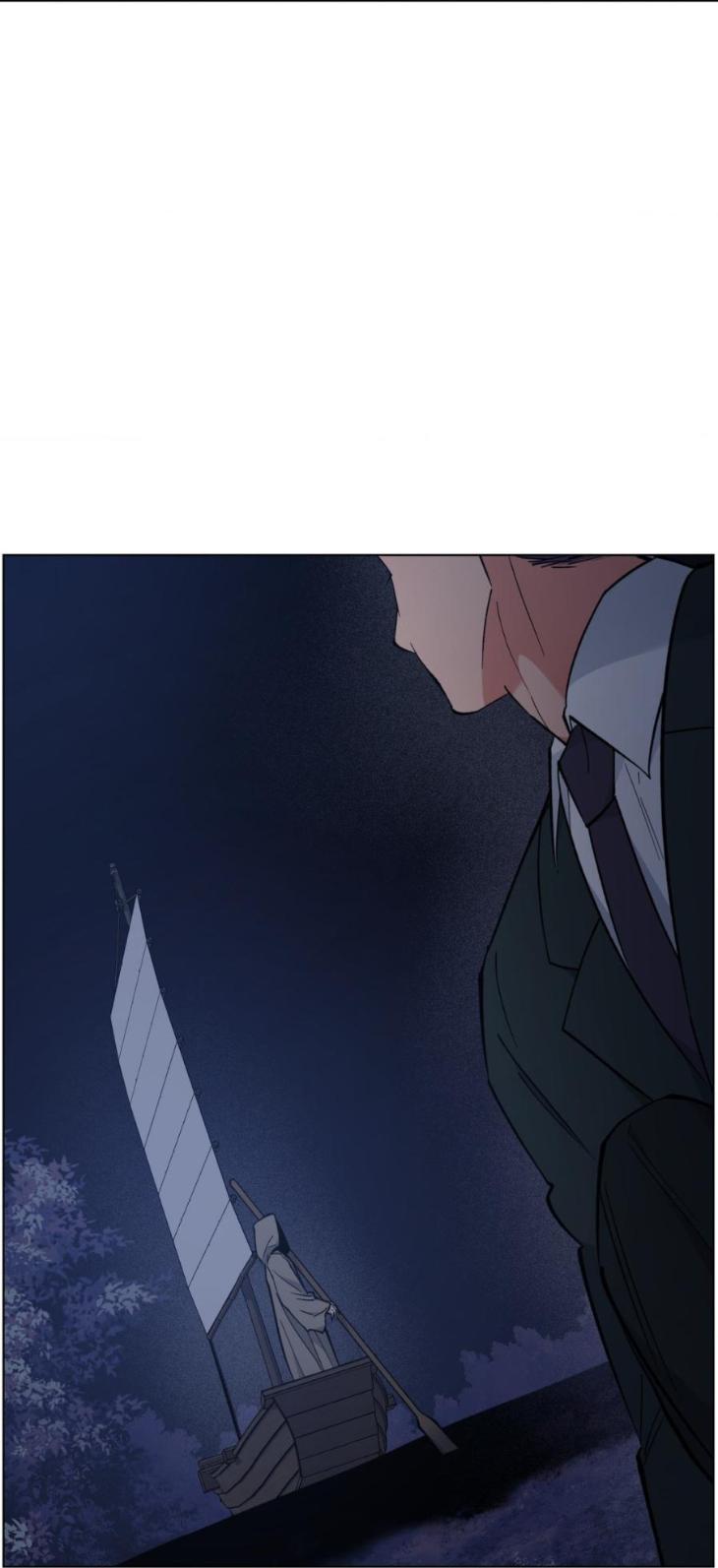 Dawn-Of-The-Dragon-By-Ma-Jeung-Ji-Season-2-Uncensored-Eng page 68