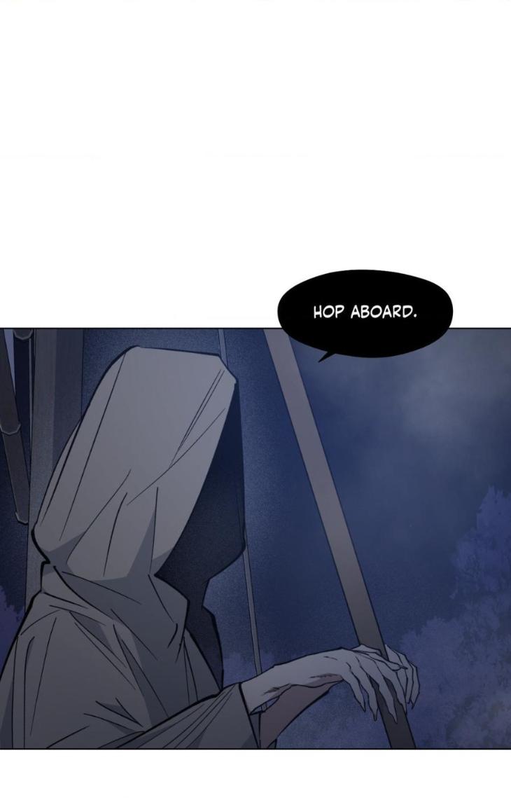Dawn-Of-The-Dragon-By-Ma-Jeung-Ji-Season-2-Uncensored-Eng page 69