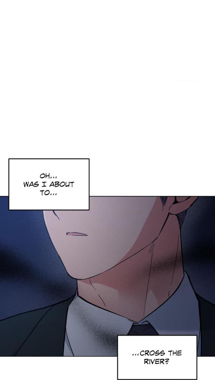 Dawn-Of-The-Dragon-By-Ma-Jeung-Ji-Season-2-Uncensored-Eng page 71