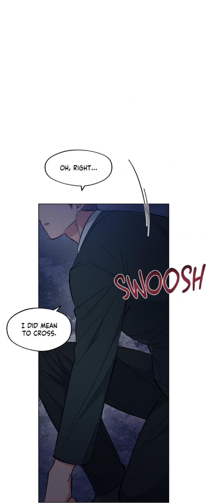 Dawn-Of-The-Dragon-By-Ma-Jeung-Ji-Season-2-Uncensored-Eng page 72