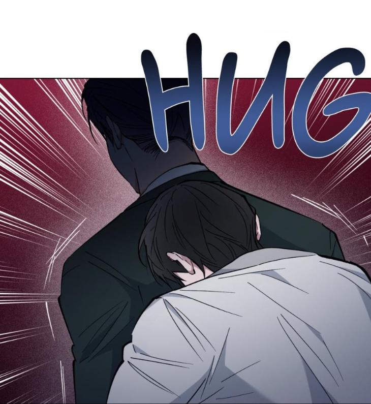 Dawn-Of-The-Dragon-By-Ma-Jeung-Ji-Season-2-Uncensored-Eng chapter_026 thumbnail