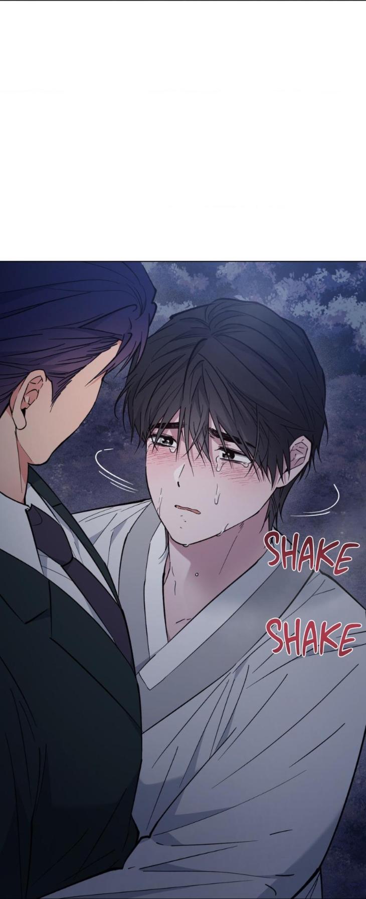 Dawn-Of-The-Dragon-By-Ma-Jeung-Ji-Season-2-Uncensored-Eng page 2