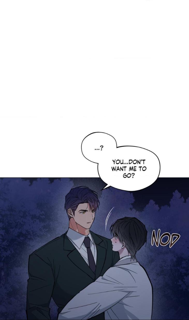 Dawn-Of-The-Dragon-By-Ma-Jeung-Ji-Season-2-Uncensored-Eng page 4