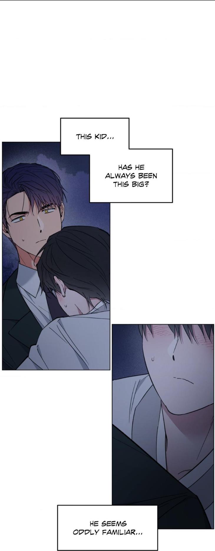 Dawn-Of-The-Dragon-By-Ma-Jeung-Ji-Season-2-Uncensored-Eng page 5