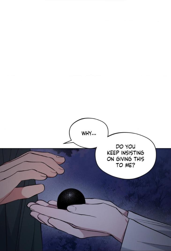 Dawn-Of-The-Dragon-By-Ma-Jeung-Ji-Season-2-Uncensored-Eng page 6