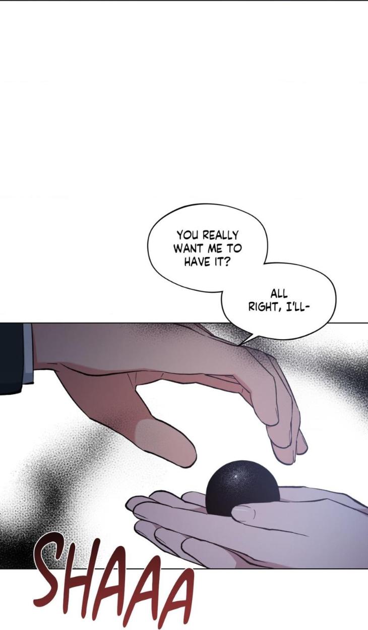 Dawn-Of-The-Dragon-By-Ma-Jeung-Ji-Season-2-Uncensored-Eng page 7