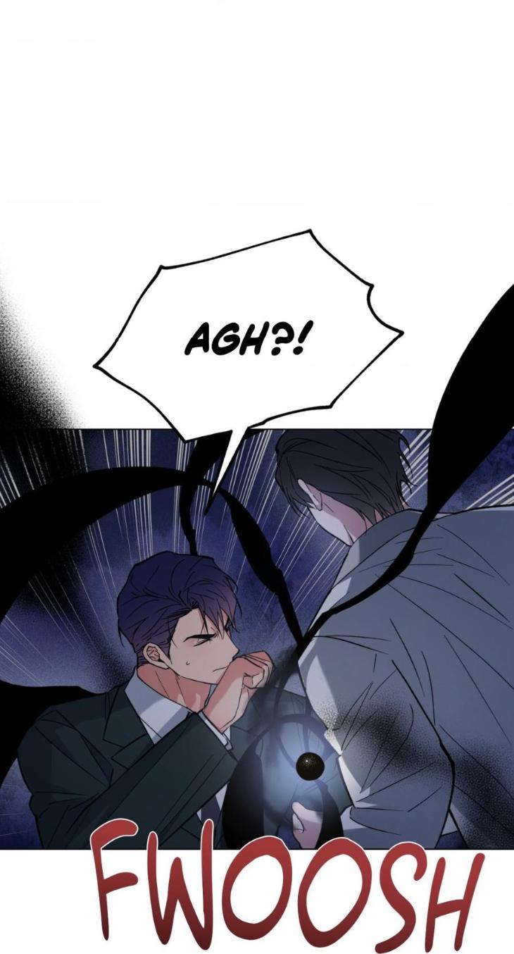 Dawn-Of-The-Dragon-By-Ma-Jeung-Ji-Season-2-Uncensored-Eng page 8