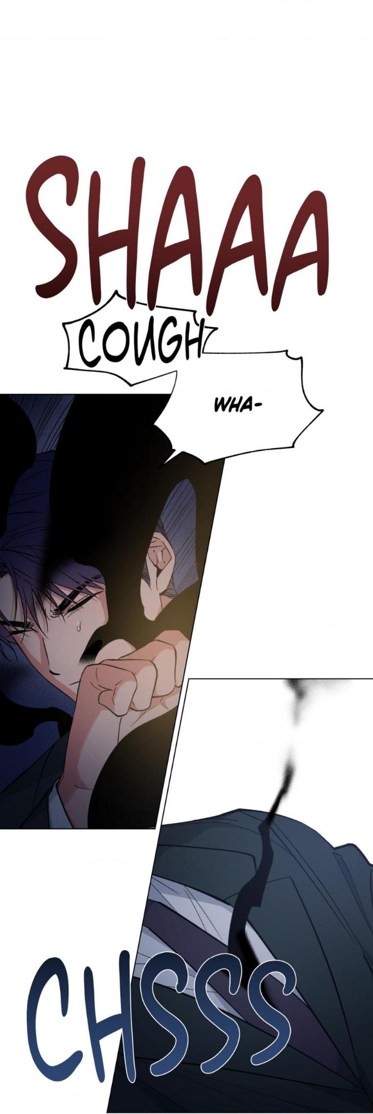 Dawn-Of-The-Dragon-By-Ma-Jeung-Ji-Season-2-Uncensored-Eng page 9