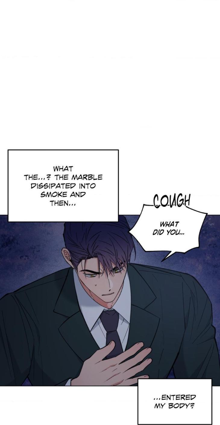 Dawn-Of-The-Dragon-By-Ma-Jeung-Ji-Season-2-Uncensored-Eng page 10