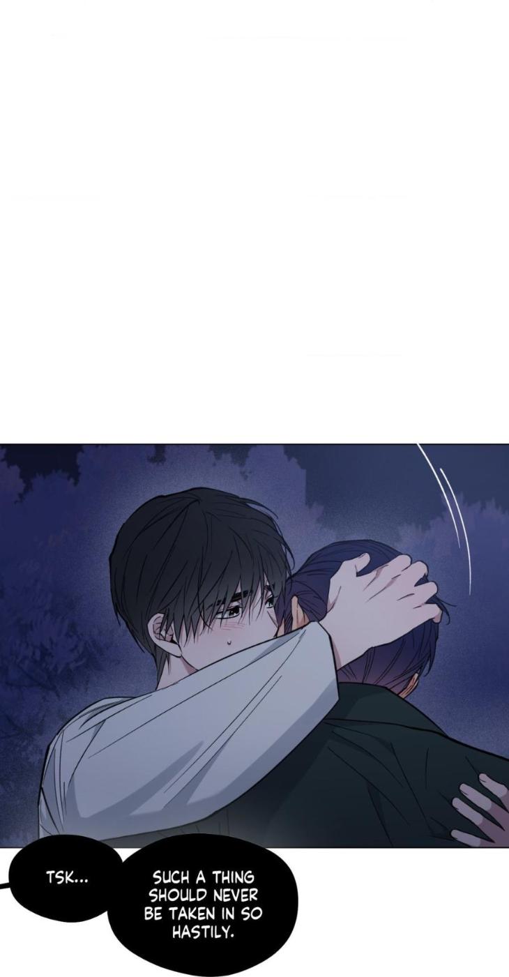 Dawn-Of-The-Dragon-By-Ma-Jeung-Ji-Season-2-Uncensored-Eng page 13