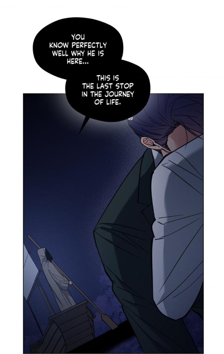 Dawn-Of-The-Dragon-By-Ma-Jeung-Ji-Season-2-Uncensored-Eng page 15