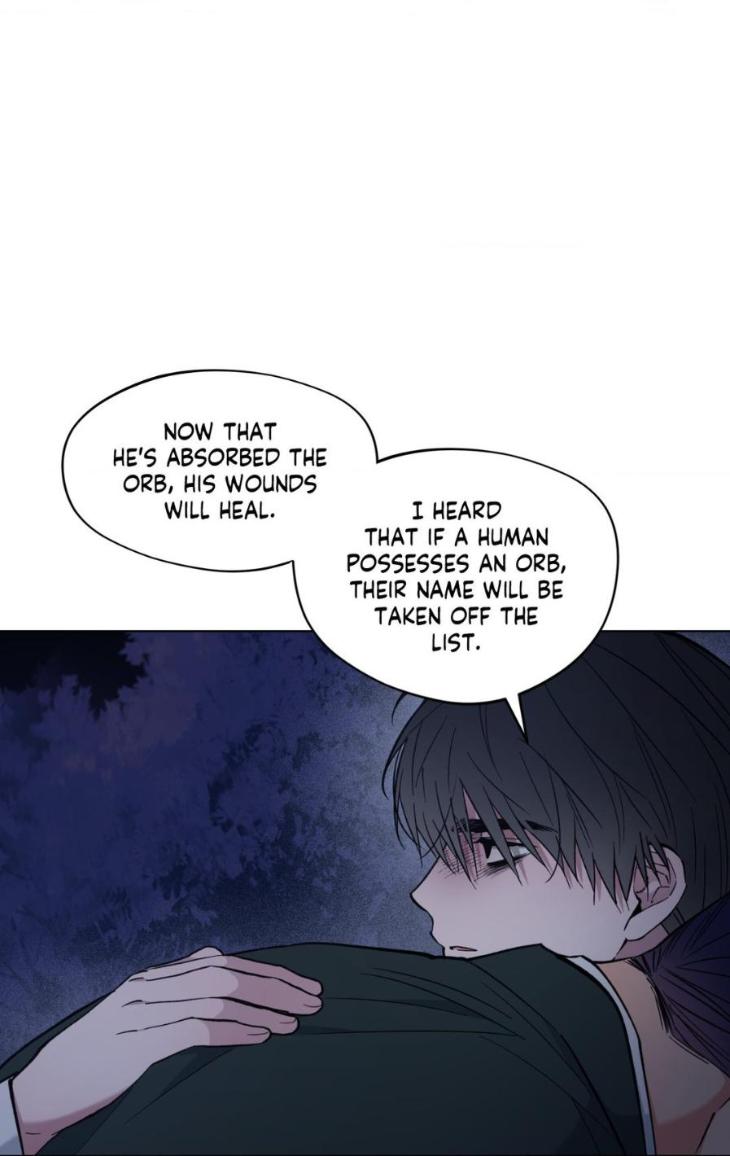 Dawn-Of-The-Dragon-By-Ma-Jeung-Ji-Season-2-Uncensored-Eng page 16