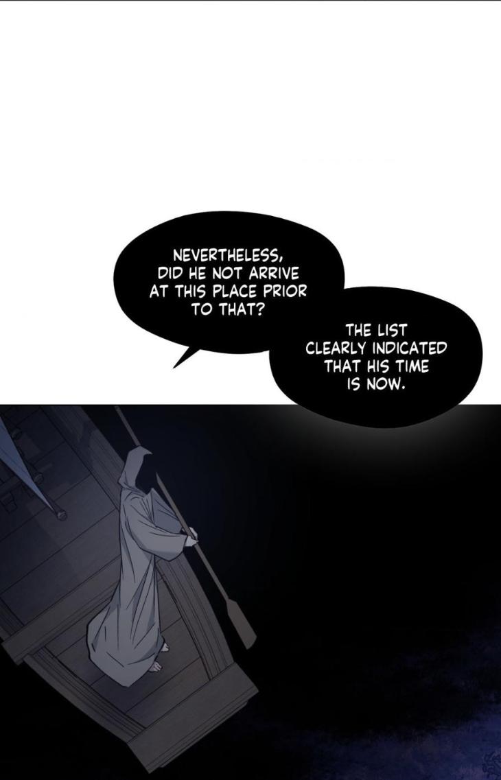 Dawn-Of-The-Dragon-By-Ma-Jeung-Ji-Season-2-Uncensored-Eng page 17