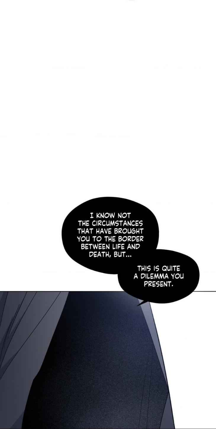 Dawn-Of-The-Dragon-By-Ma-Jeung-Ji-Season-2-Uncensored-Eng page 20