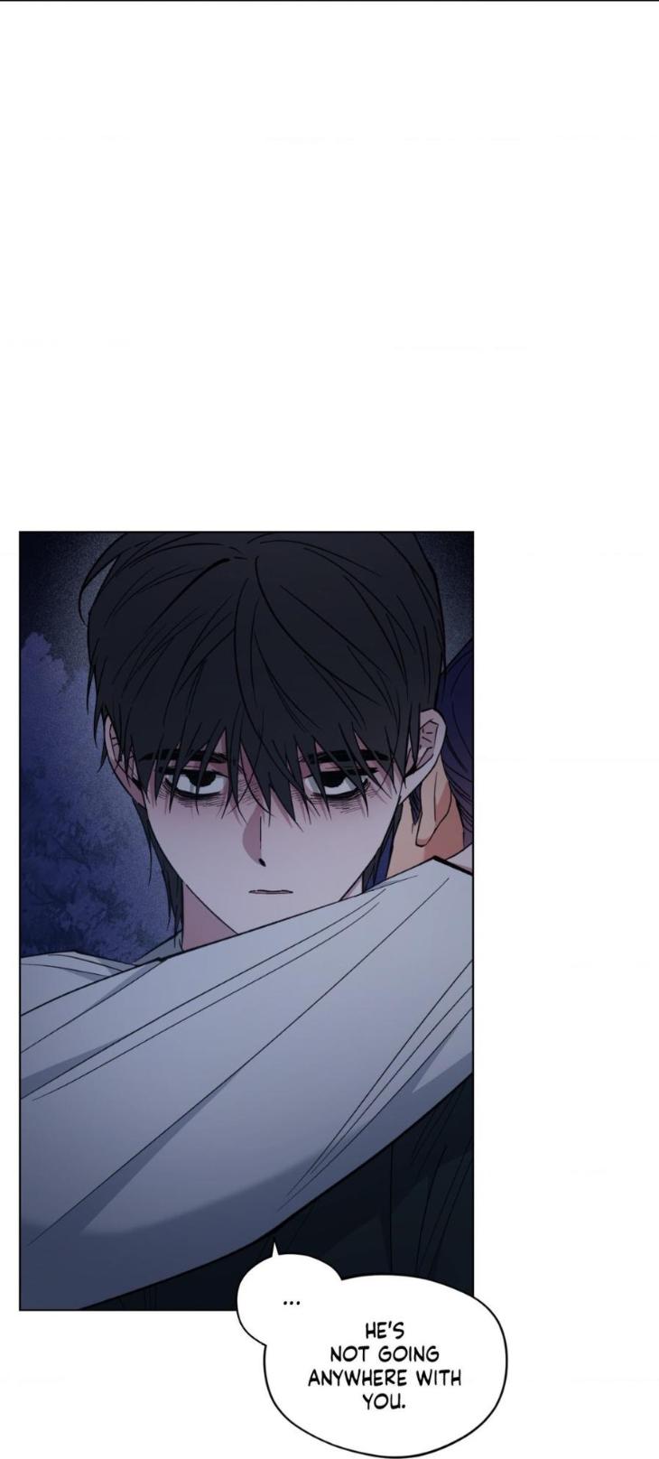 Dawn-Of-The-Dragon-By-Ma-Jeung-Ji-Season-2-Uncensored-Eng page 21
