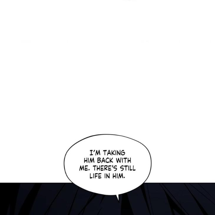 Dawn-Of-The-Dragon-By-Ma-Jeung-Ji-Season-2-Uncensored-Eng page 22