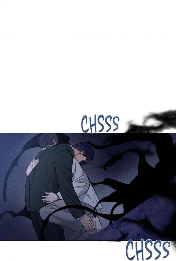 Dawn-Of-The-Dragon-By-Ma-Jeung-Ji-Season-2-Uncensored-Eng page 24