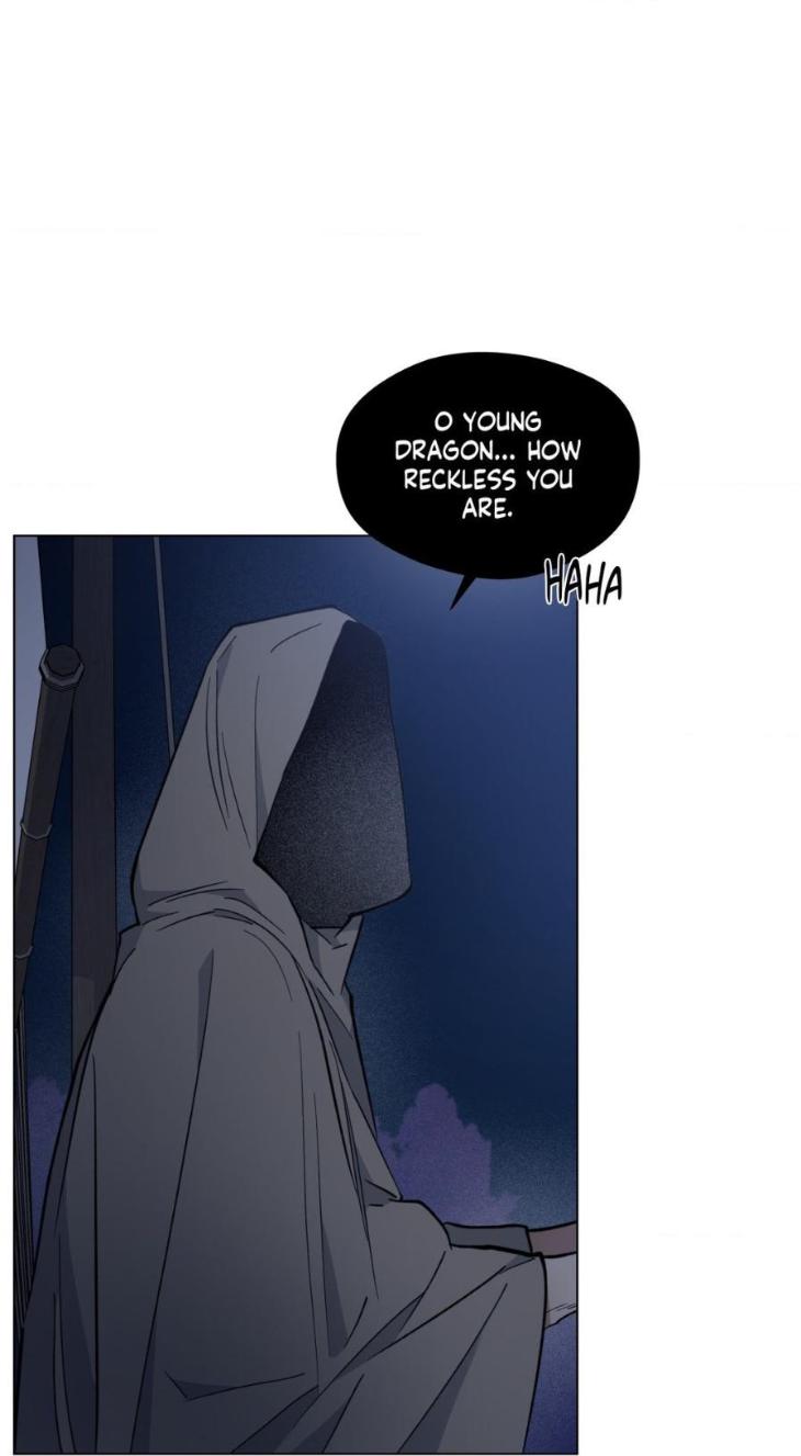 Dawn-Of-The-Dragon-By-Ma-Jeung-Ji-Season-2-Uncensored-Eng page 25