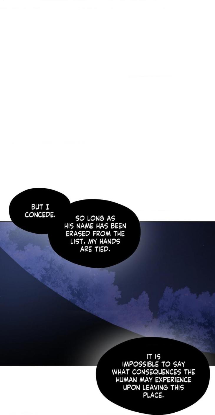 Dawn-Of-The-Dragon-By-Ma-Jeung-Ji-Season-2-Uncensored-Eng page 26
