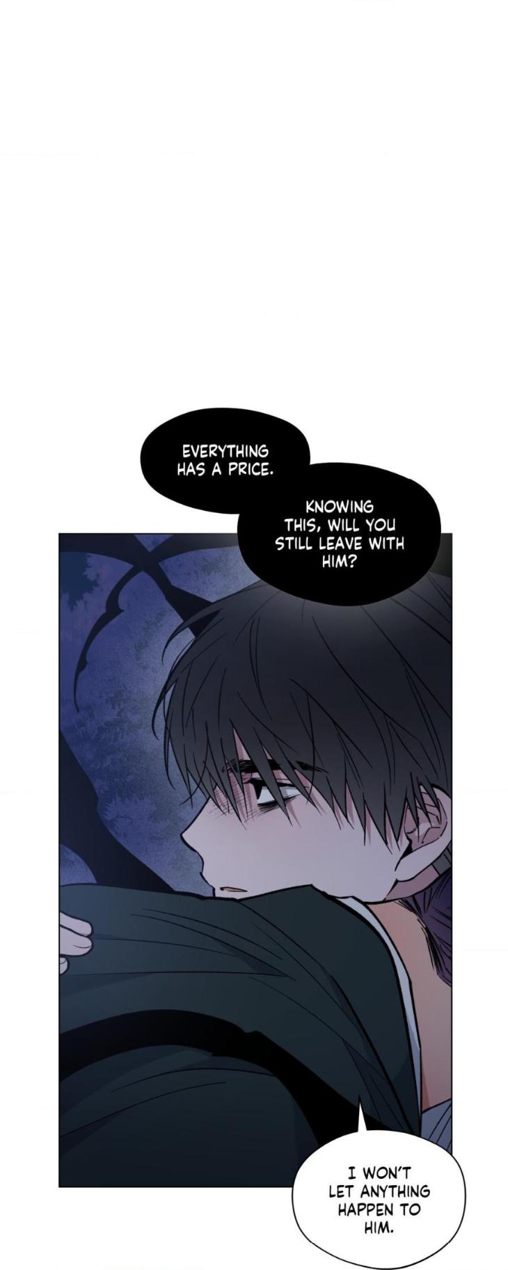 Dawn-Of-The-Dragon-By-Ma-Jeung-Ji-Season-2-Uncensored-Eng page 27