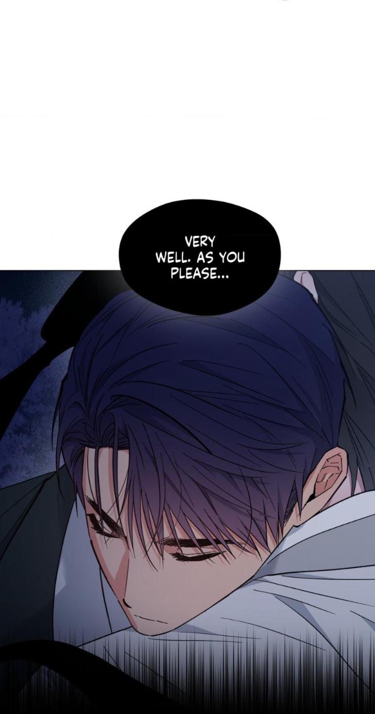 Dawn-Of-The-Dragon-By-Ma-Jeung-Ji-Season-2-Uncensored-Eng page 28