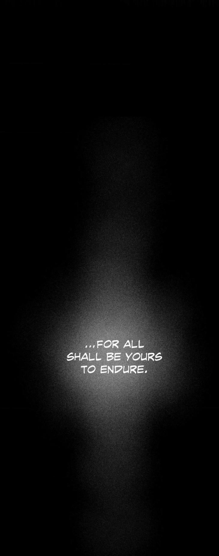 Dawn-Of-The-Dragon-By-Ma-Jeung-Ji-Season-2-Uncensored-Eng page 29