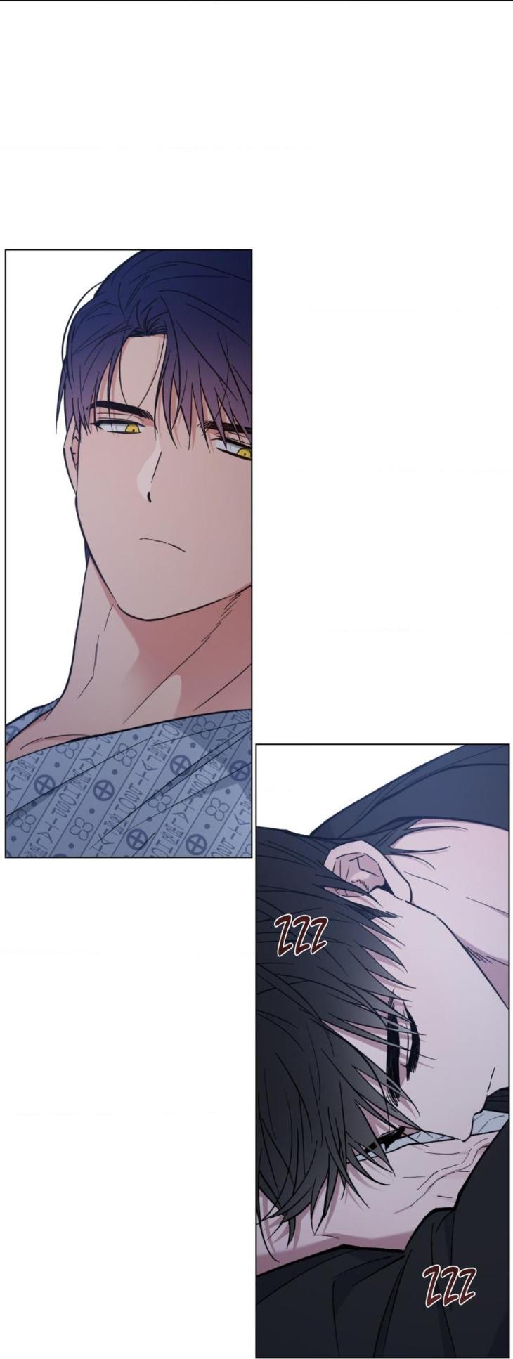 Dawn-Of-The-Dragon-By-Ma-Jeung-Ji-Season-2-Uncensored-Eng page 33