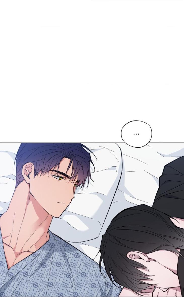 Dawn-Of-The-Dragon-By-Ma-Jeung-Ji-Season-2-Uncensored-Eng page 34