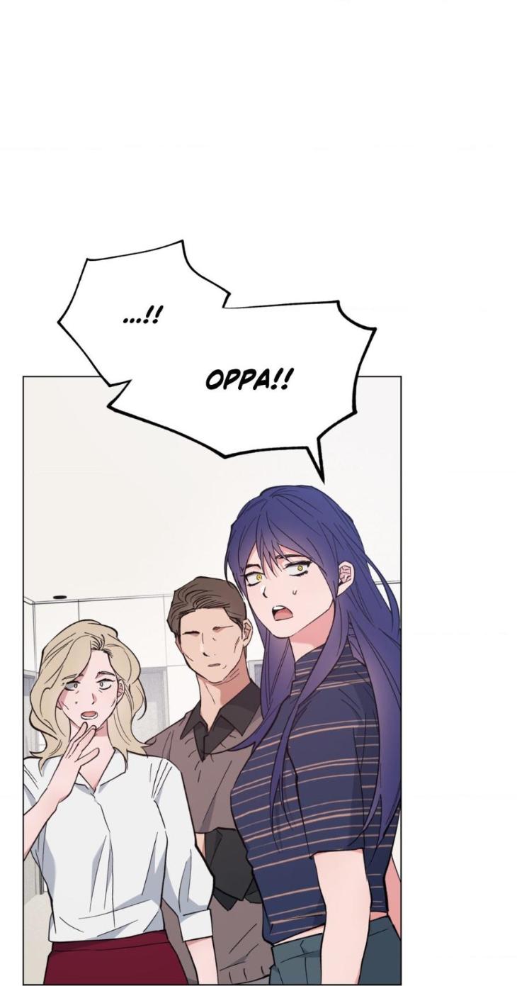 Dawn-Of-The-Dragon-By-Ma-Jeung-Ji-Season-2-Uncensored-Eng page 36
