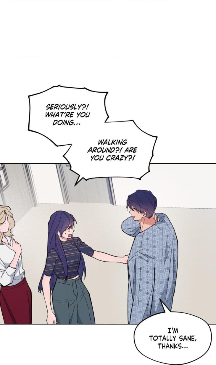 Dawn-Of-The-Dragon-By-Ma-Jeung-Ji-Season-2-Uncensored-Eng page 37