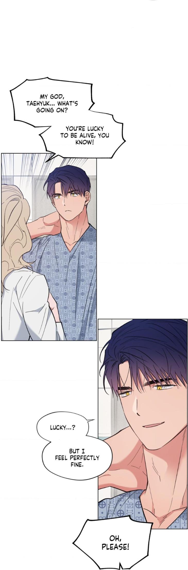 Dawn-Of-The-Dragon-By-Ma-Jeung-Ji-Season-2-Uncensored-Eng page 38