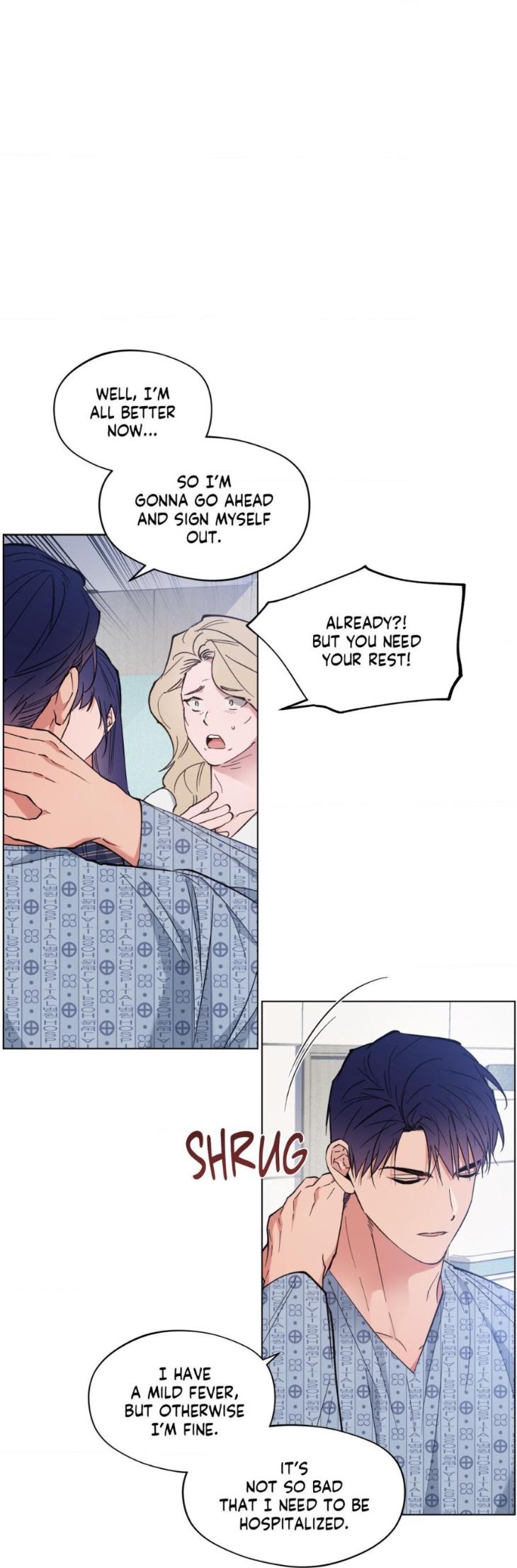 Dawn-Of-The-Dragon-By-Ma-Jeung-Ji-Season-2-Uncensored-Eng page 41