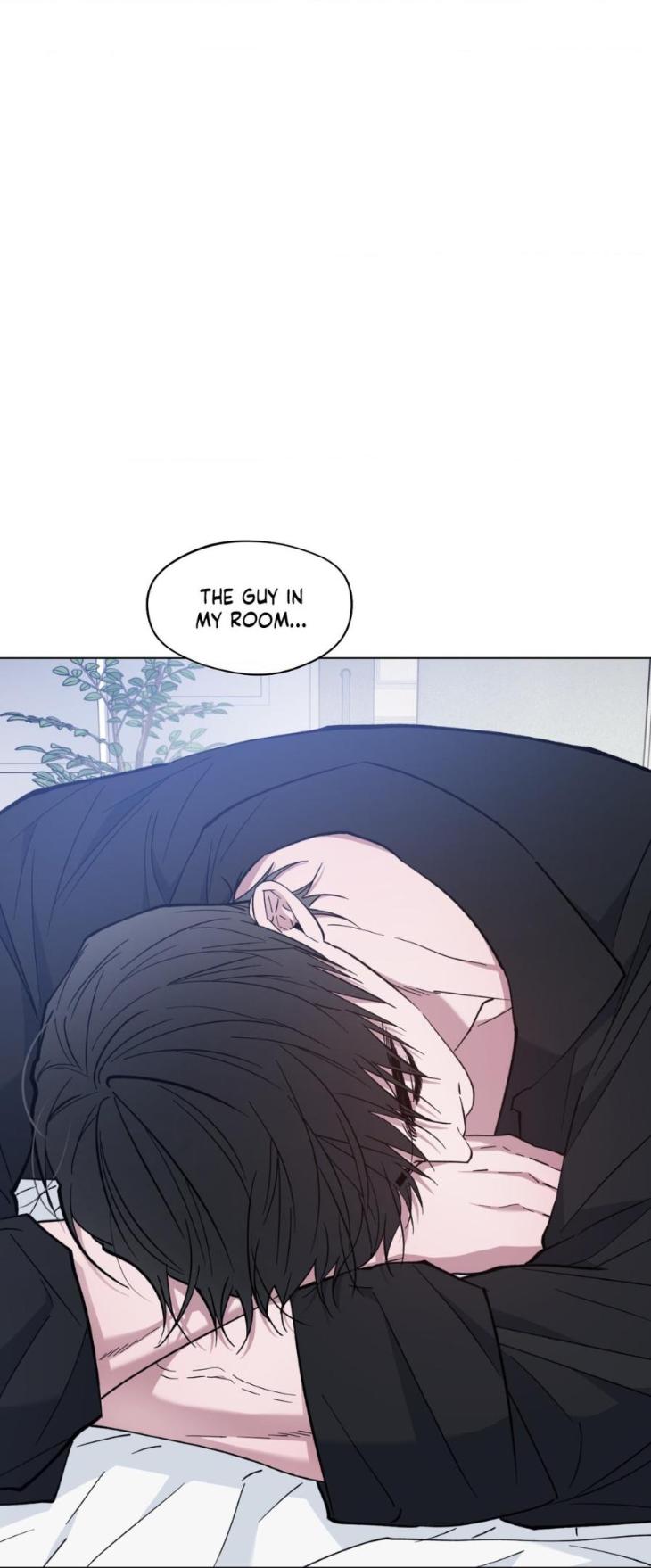 Dawn-Of-The-Dragon-By-Ma-Jeung-Ji-Season-2-Uncensored-Eng page 43