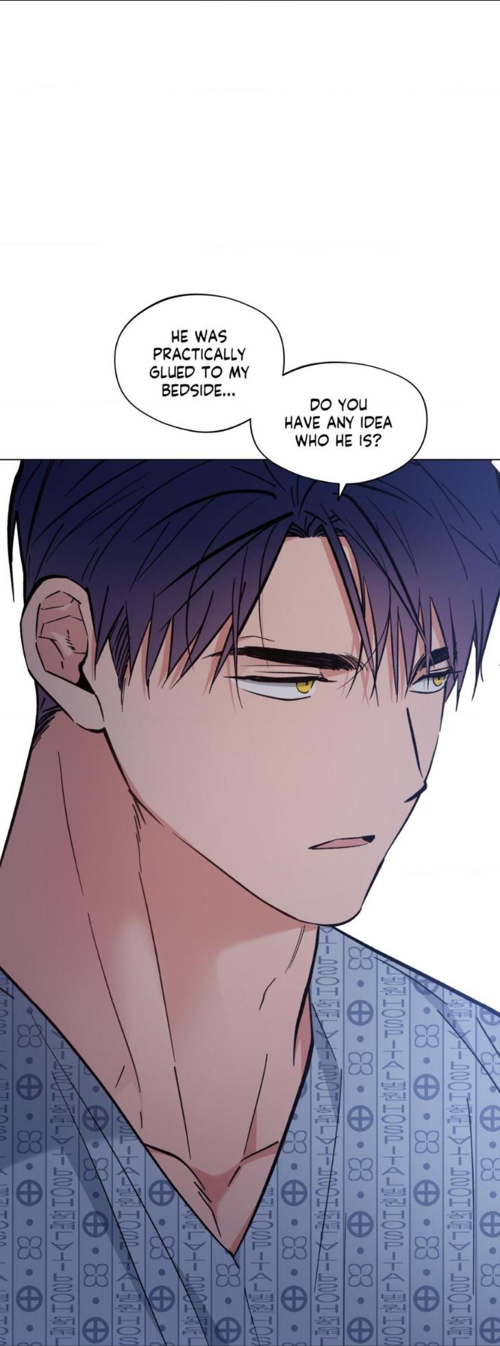 Dawn-Of-The-Dragon-By-Ma-Jeung-Ji-Season-2-Uncensored-Eng page 44