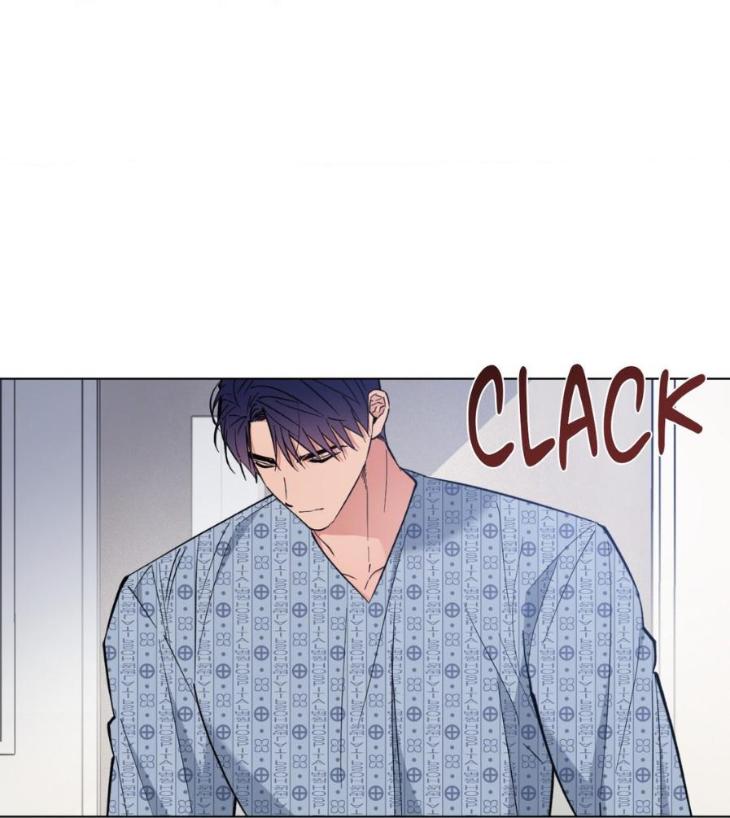 Dawn-Of-The-Dragon-By-Ma-Jeung-Ji-Season-2-Uncensored-Eng page 47