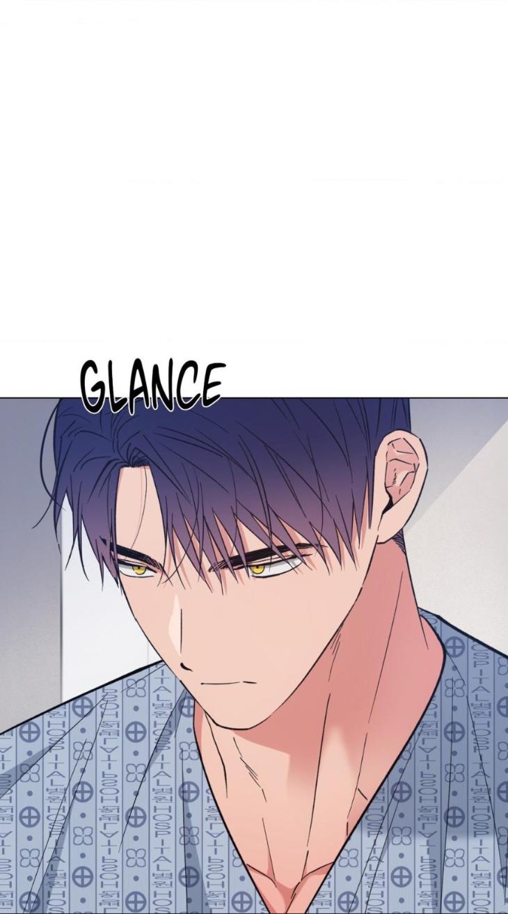 Dawn-Of-The-Dragon-By-Ma-Jeung-Ji-Season-2-Uncensored-Eng page 48