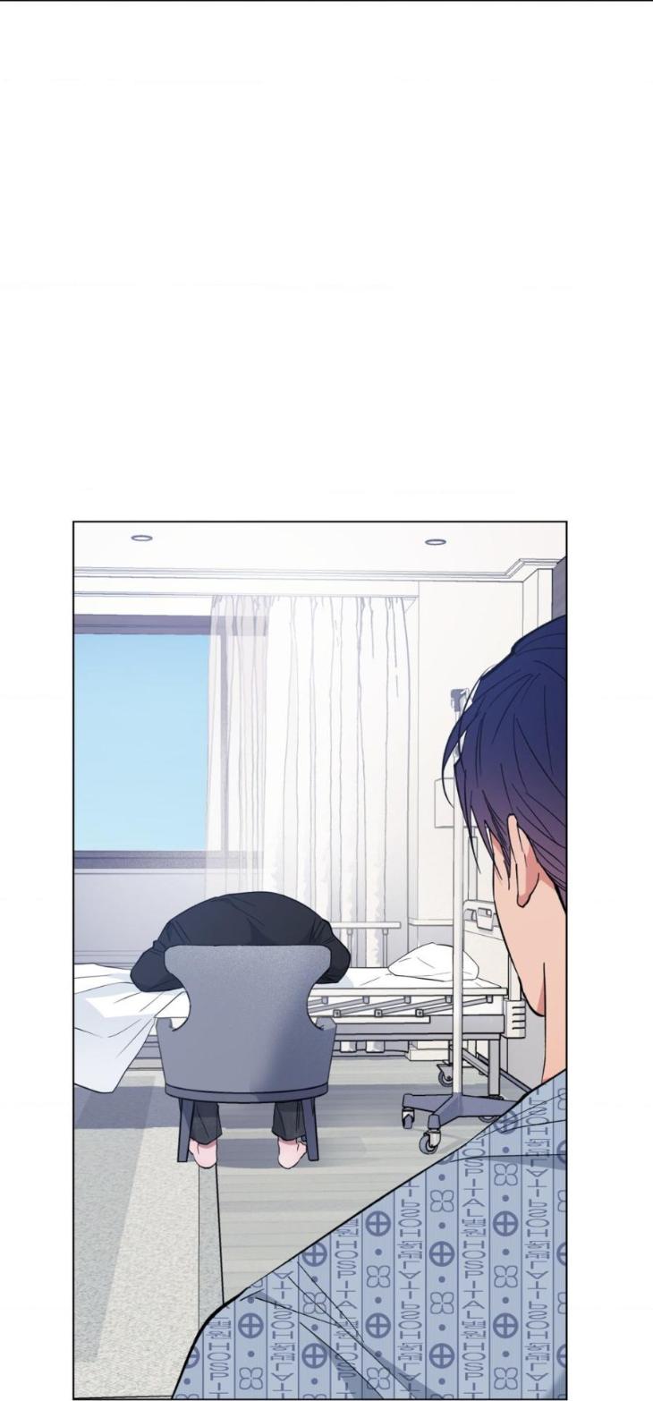 Dawn-Of-The-Dragon-By-Ma-Jeung-Ji-Season-2-Uncensored-Eng page 49