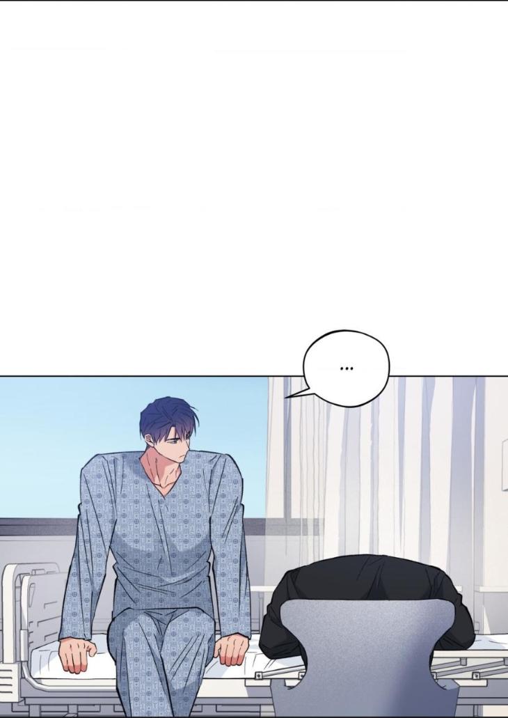 Dawn-Of-The-Dragon-By-Ma-Jeung-Ji-Season-2-Uncensored-Eng page 51