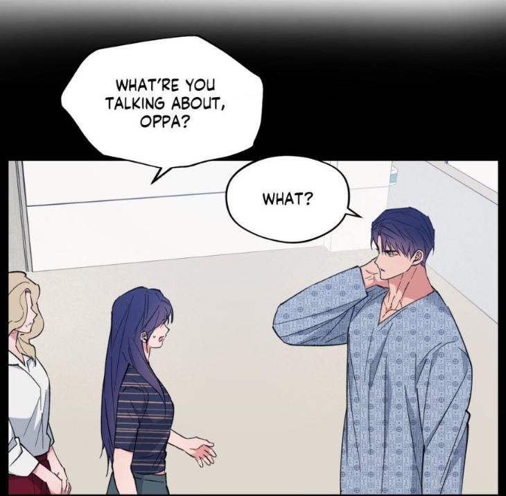 Dawn-Of-The-Dragon-By-Ma-Jeung-Ji-Season-2-Uncensored-Eng page 54